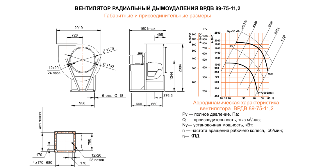 ВРДВ 89-75 №11,2