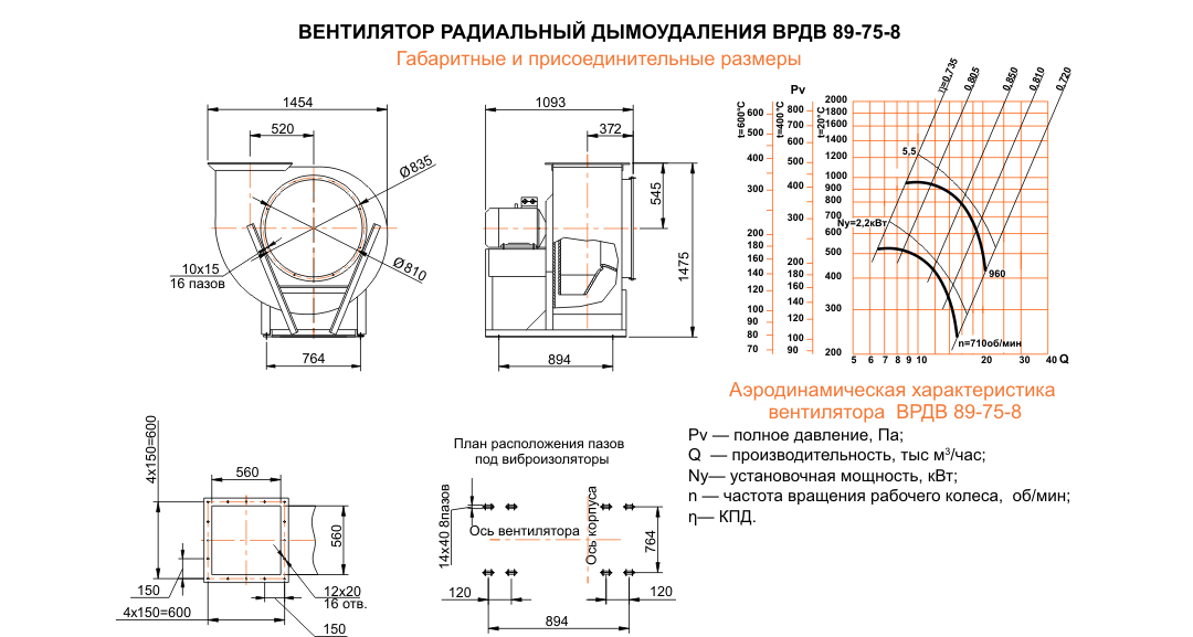 ВРДВ 89-75 №8